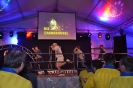 kerb2011_montag_programm_131