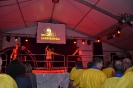 kerb2011_montag_programm_143