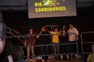 kerb2011_montag_programm_158