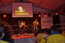 kerb2011_montag_programm_180