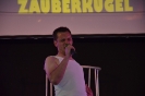 kerb2011_montag_programm_185