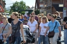 kerb2011_montag_umzug_107
