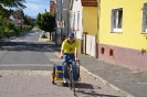 kerb2011_montag_umzug_110