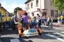kerb2011_montag_umzug_118