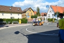 kerb2011_montag_umzug_119