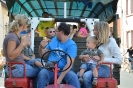 kerb2011_montag_umzug_121