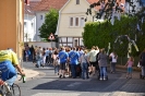 kerb2011_montag_umzug_127