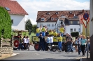 kerb2011_montag_umzug_128