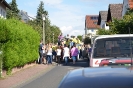 kerb2011_montag_umzug_152