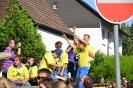 kerb2011_montag_umzug_155