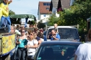 kerb2011_montag_umzug_158