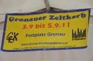 kerb2011_montag_umzug_45