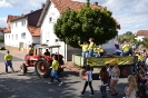 kerb2011_montag_umzug_77