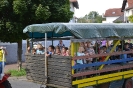 kerb2011_montag_umzug_85