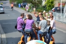 kerb2011_montag_umzug_87