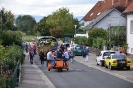 kerb2011_montag_umzug_90