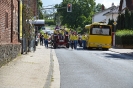 kerb2011_montag_umzug_96