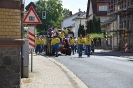 kerb2011_montag_umzug_98