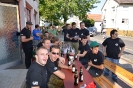 kerb2011_samstag_baumholen_13