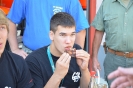 kerb2011_samstag_baumholen_18