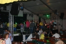kerb2011_samstag_programm_10