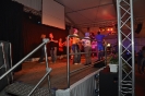 kerb2011_samstag_programm_15
