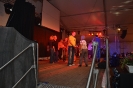 kerb2011_samstag_programm_16