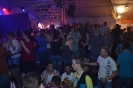 kerb2011_samstag_programm_27