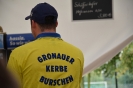 kerb2011_sonntag_fruehschoppen_14
