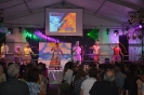 kerb2011_sonntag_programm_221