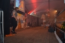 kerb2011_sonntag_programm_246