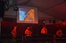 kerb2011_sonntag_programm_272