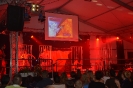 kerb2011_sonntag_programm_277