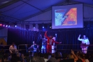 kerb2011_sonntag_programm_311