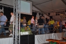 kerb2011_sonntag_programm_3