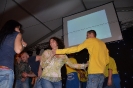 kerb2011_sonntag_programm_6