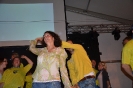 kerb2011_sonntag_programm_7