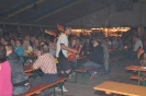 kerb2012_montag_programm_146