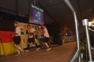 kerb2012_montag_programm_155