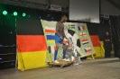 kerb2012_montag_programm_187