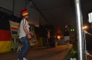 kerb2012_montag_programm_190