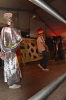 kerb2012_montag_programm_201