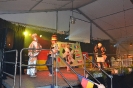 kerb2012_montag_programm_207