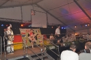 kerb2012_montag_programm_258