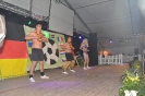kerb2012_montag_programm_300