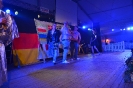kerb2012_montag_programm_337