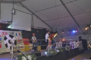kerb2012_montag_programm_352