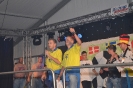 kerb2012_montag_programm_358
