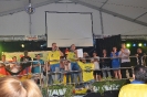 kerb2012_montag_programm_376