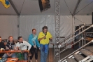 kerb2012_montag_programm_430